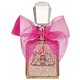Juicy Couture Viva La Juicy Rose Парфюмна вода