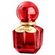 Chopard Love Eau de Parfum Парфюмна вода