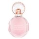 Bvlgari Rose Goldea Blossom Delight Eau de Toilette Тоалетна вода