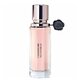 Viktor & Rolf Flowerbomb Парфюмна вода