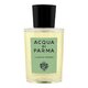 Acqua di Parma Colonia Futura Одеколон
