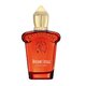 Xerjoff Casamorati 1888 Bouquet Ideale Парфюмна вода