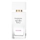Elizabeth Arden White Tea Wild Rose Тоалетна вода