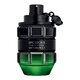 Viktor & Rolf Spicebomb Night Vision Eau de Toilette Тоалетна вода