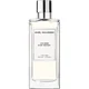 Angel Schlesser Les Eaux D'un Instant Intimate White Flowers Тоалетна вода