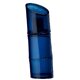 Kenzo Homme Intense Тоалетна вода