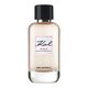 Karl Lagerfeld Karl Paris 21 Rue Saint-Guillaume Парфюмна вода