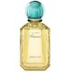 Chopard Lemon Dulci Парфюмна вода