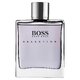 Hugo Boss Selection Тоалетна вода