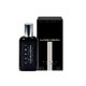 CoSTUME NATIONAL Scent Intense Eau De Parfum Парфюмна вода