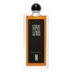 Serge Lutens Ambre Sultan Парфюмна вода - Тестер