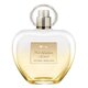 Antonio Banderas Her Golden Secret Eau De Toilette Тоалетна вода - Тестер