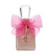 Juicy Couture Viva la Juicy Парфюмна вода - Тестер