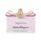 Salvatore Ferragamo Signorina Тоалетна вода - Тестер