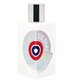 Etat Libre d'Orange Cologne Unisex Парфюмна вода