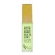 Alyssa Ashley Green Tea Essence Тоалетна вода