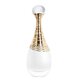 Dior J'adore Parfum d'Eau Парфюмна вода