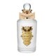 Penhaligon's Artemisia Парфюмна вода