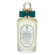 Penhaligon's Highgrove Bouquet Парфюмна вода