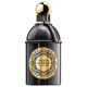 Guerlain Les Absolus d’Orient Encens Mythique Парфюмна вода