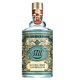4711 4711 Original Eau de Cologne natural spray Одеколон