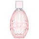 Jimmy Choo L'eau Тоалетна вода