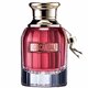 Jean Paul Gaultier So Scandal Eau de Parfum Парфюмна вода