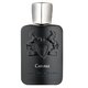 Parfums de Marly Carlisle Парфюмна вода