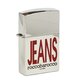 Roccobarocco Jeans Pour Homme Тоалетна вода