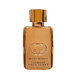 Gucci Guilty Eau de Parfum Intense Pour Femme Парфюмна вода