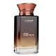 Al Haramain Oudh Musk Парфюмна вода