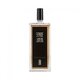 Serge Lutens Santal Majuscule Парфюмна вода - Тестер