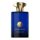 Amouage Interlude Man Eau de Parfum Парфюмна вода