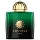 Amouage Epic Woman Eau de Parfum Парфюмна вода
