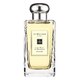 Jo Malone Nectarine Blossom & Honey Eau de Cologne Одеколон