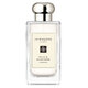 Jo Malone Peony & Blush Suede Одеколон