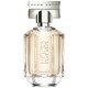 Hugo Boss The Scent Pure Accord For Her Тоалетна вода