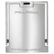 Porsche Design Palladium For Men Тоалетна вода