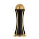 Lattafa Pride Winners Trophy Gold Парфюмна вода