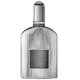 Tom Ford Grey Vetiver Parfum Парфюмна вода
