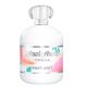 Cacharel Anais Anais L’Original Eau de Toilette Тоалетна вода - Тестер