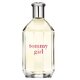 Tommy Hilfiger Tommy Girl Тоалетна вода