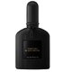 Tom Ford Black Orchid Eau de Toilette (2023) Тоалетна вода