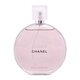 Chanel Chance Eau Tendre Тоалетна вода - Тестер