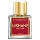 Nishane Hundred Silent Ways Парфюмна вода