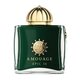 Amouage Epic 56 Woman Extrait de Parfum Парфюмна вода