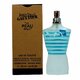 Jean Paul Gaultier Le Beau Male Тоалетна вода - Тестер