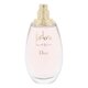 Dior J'Adore Тоалетна вода - Тестер