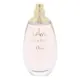 Dior J'Adore Тоалетна вода - Тестер