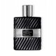 Dior Eau Sauvage Extreme Тоалетна вода - Тестер